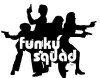 Funky Squad (1995)