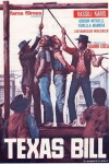 Magnificent West (1972)
