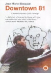 Downtown 81 (1981)