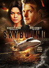 Skybound (2017)