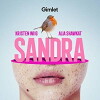 Sandra (2018)