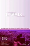 Love Is... (2017)