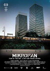 Mikrofan (2007)