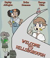 Welcome to Hillsborough (2017)