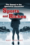 Sports and Riches (2016)