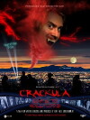 Crackula Goes to Hollywood (2015)