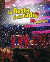La fiesta de la radio Ke buena (1999)