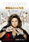 Dance Moms (2011)