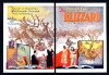 The Blizzard (1923)