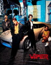 Viper (1994)
