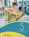 Sabrina en fin de semana (1990)