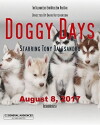 Dog Days (2016)