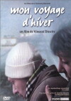 My Winter Journey (2003)