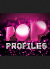 Pop Profiles (2010)