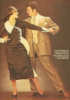 Kananga do Japão (1989)