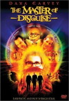 The Master of Disguise (2002)