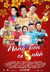 Nang Tien Co 5 Nha (2017)