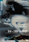 Liebe ist kälter als der Tod (1969)