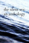 The Silent Sea: An Anthology (2016)