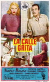 The Street Calls (1948)