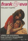 Frank & Eva (1973)