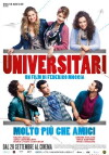 Universitari - Molto più che amici (2013)