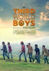 Third World Boys (2018)