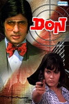 Don (1978)