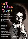 Nit col·lectiva! Companyia Elèctrica Dharma (2012)