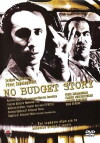 No Budget Story (1997)