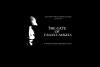 The Gate of Fallen Angels (2009)