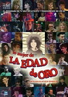 La edad de oro (1983)