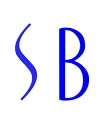 Sovereign Blue (2018)