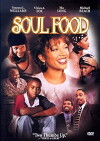 Soul Food (1997)