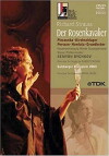Der Rosenkavalier (2004)