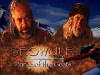 Beowulf: Prince of the Geats (2007)