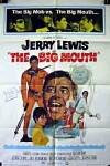The Big Mouth (1967)