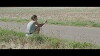 Je marche beaucoup (2016)