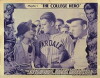 The Adventures of Frank Merriwell (1936)