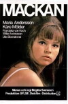 Mackan (1977)