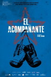 El acompañante (2015)