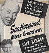Scattergood Meets Broadway (1941)