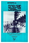 Spread Eagles (1968)