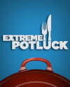 Extreme Potluck (2011)