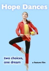 Hope Dances (2017)