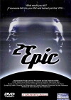 2 Epic (2007)