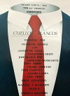 Eurocops (1987)