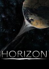 Horizon (2018)