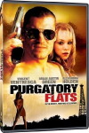 Purgatory Flats (2003)