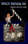 Space Mission 6 (2016)